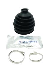 ALL BALLS Rear cardan bellows 1128289