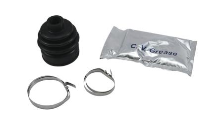 ALL BALLS Fuelle delantero de cardán 1128290