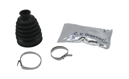 ALL BALLS Fuelle trasero de cardán 1128291