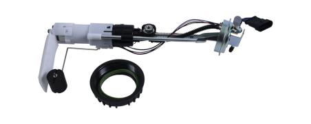 ALL BALLS Fuel pump module 1129987