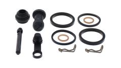 ALL BALLS Kit de reparación pinza freno 1130325