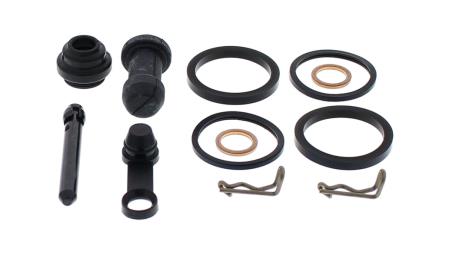 ALL BALLS Brake caliper repair kit 1130325