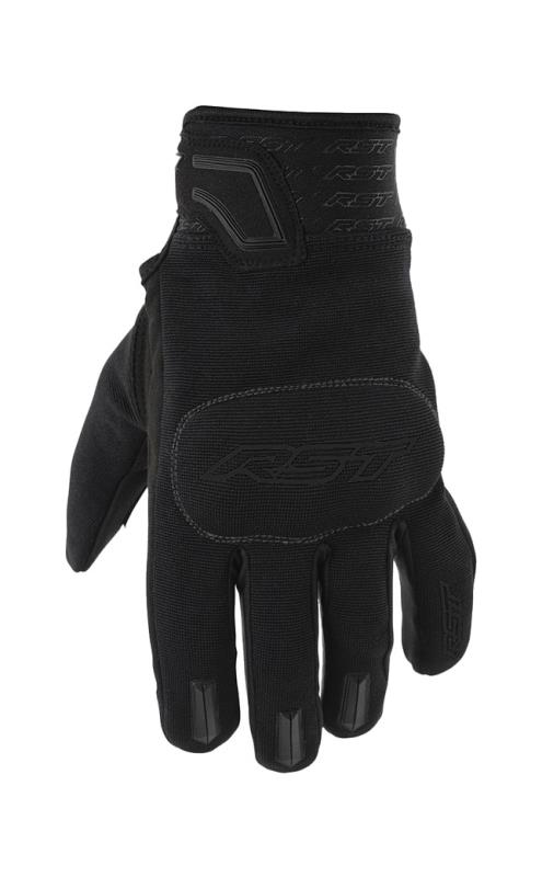 RST Guantes moto para hombre RIDER CE 8001501016VAR