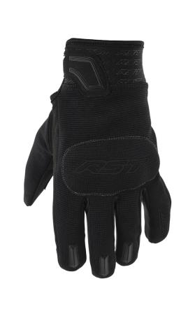 RST Motorcycle gloves for men RIDER CE 8001501016VAR