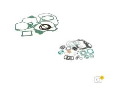 CENTAURO Kit completo de juntas motor 1125653