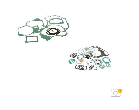 CENTAURO Complete engine gasket kit 1125653