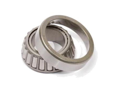 FACTORY LINKS Rebuild kit 1126753