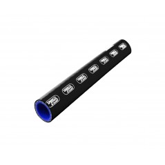 Cooling tube universal cooling tube  1m