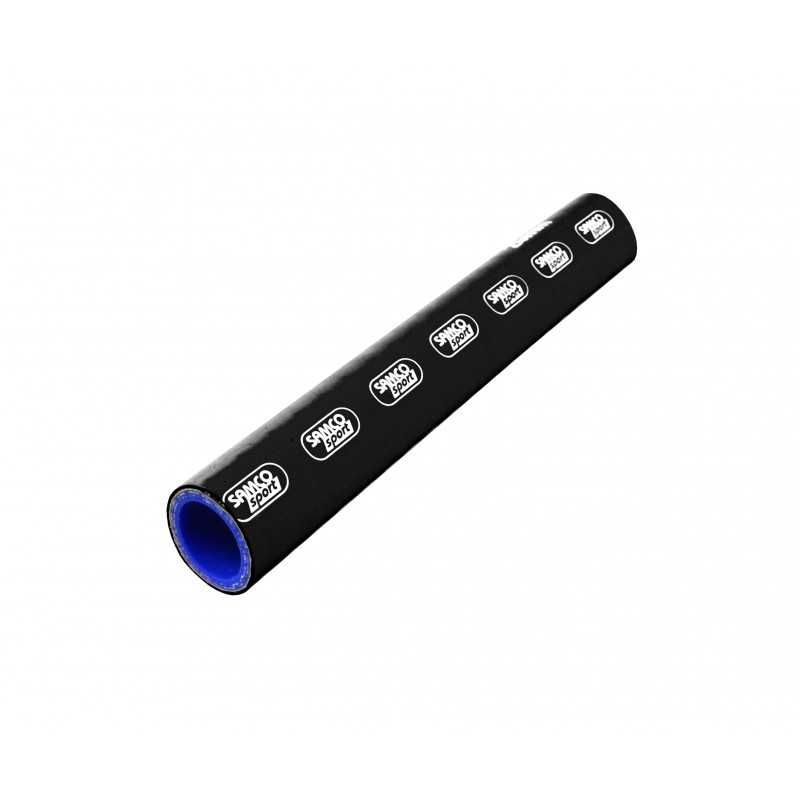 Cooling tube universal cooling tube  1m