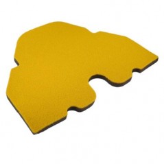 Filter, air  HFA2604
