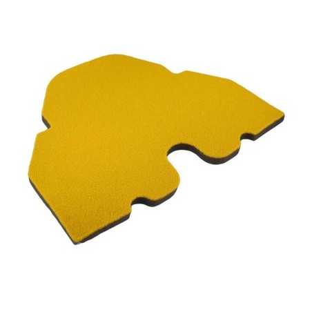 Filter, air  HFA2604