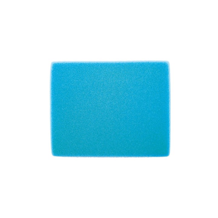 V FILTER FILTER, AIR 13902