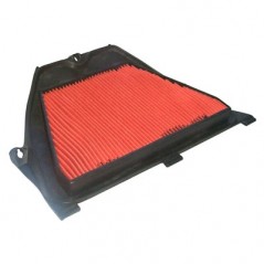 Filter, air  HFA1616