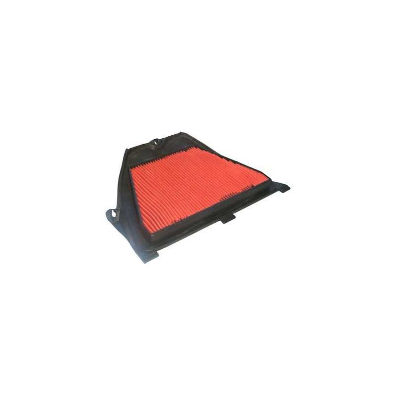 Filter, air  HFA1616