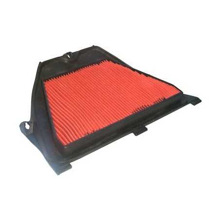 HIFLOFILTRO Filtro de aire HFA1616 18846