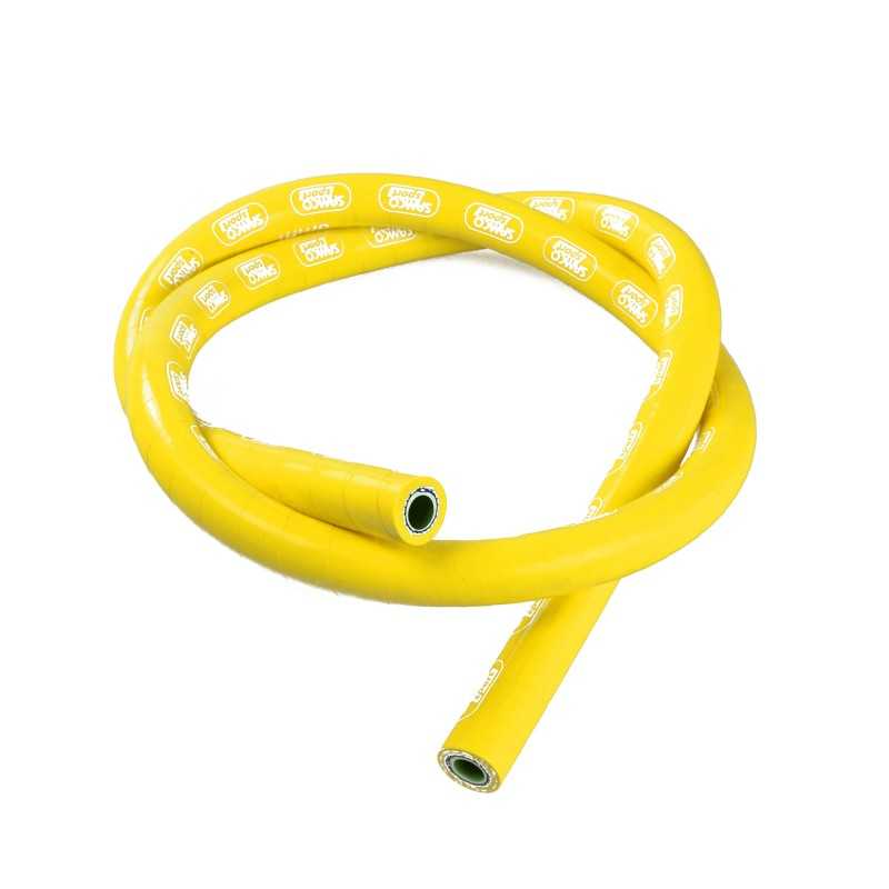 SAMCO Macarron tubo especial gasolina 1m 49479VAR