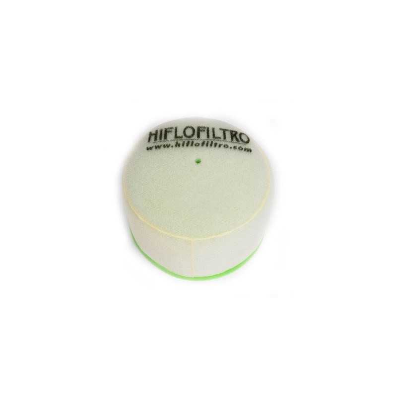 HIFLOFILTRO Filtro de aire HFF2016 19071