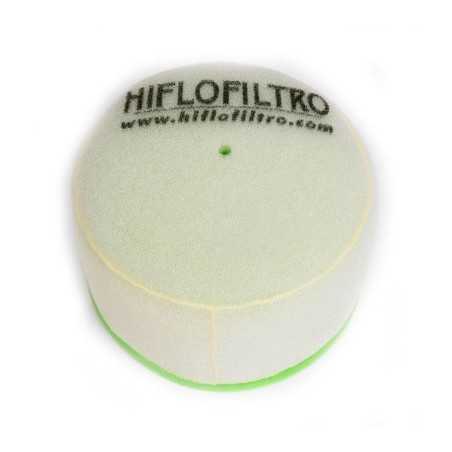 Filter, air  HFF2016