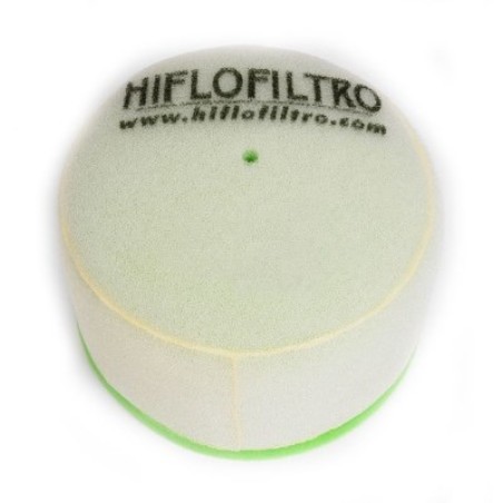 luftfilter hff2016