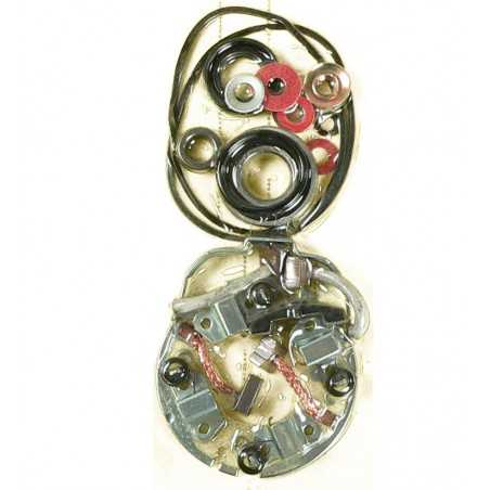 ARROWHEAD Porta escobillas SMU9154 37900