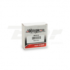 Brush holder  SMU9152
