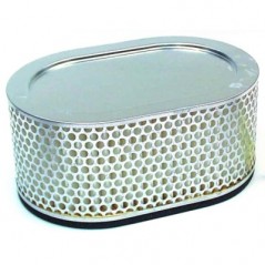 Filter, air  HFA3705