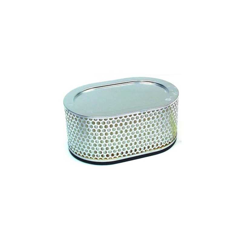 Filter, air  HFA3705