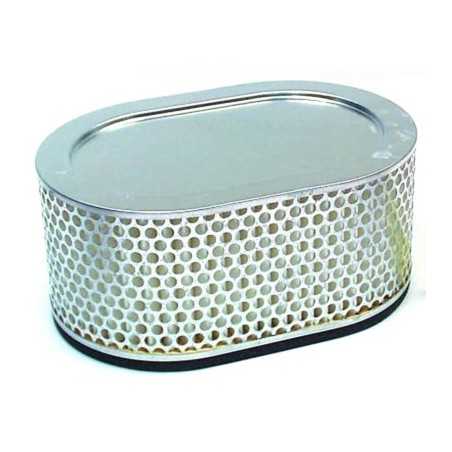 Filter, air  HFA3705