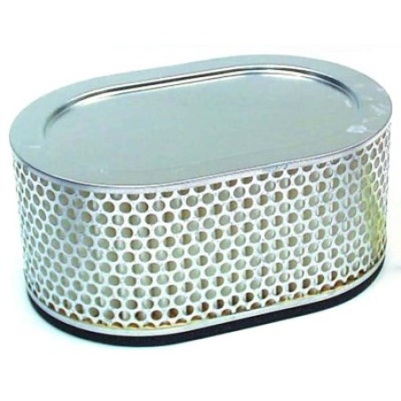 luftfilter hfa3705