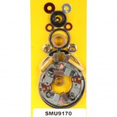 Brush holder  SMU9170