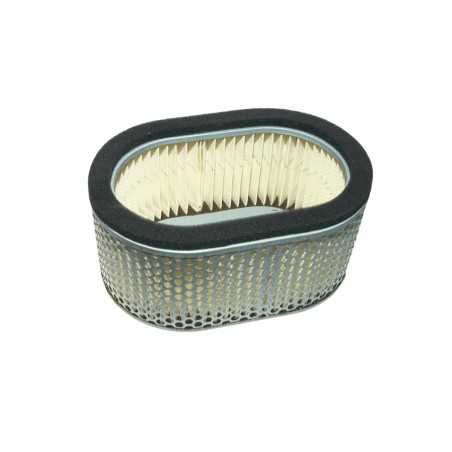 V FILTER Filtro de aire 8782