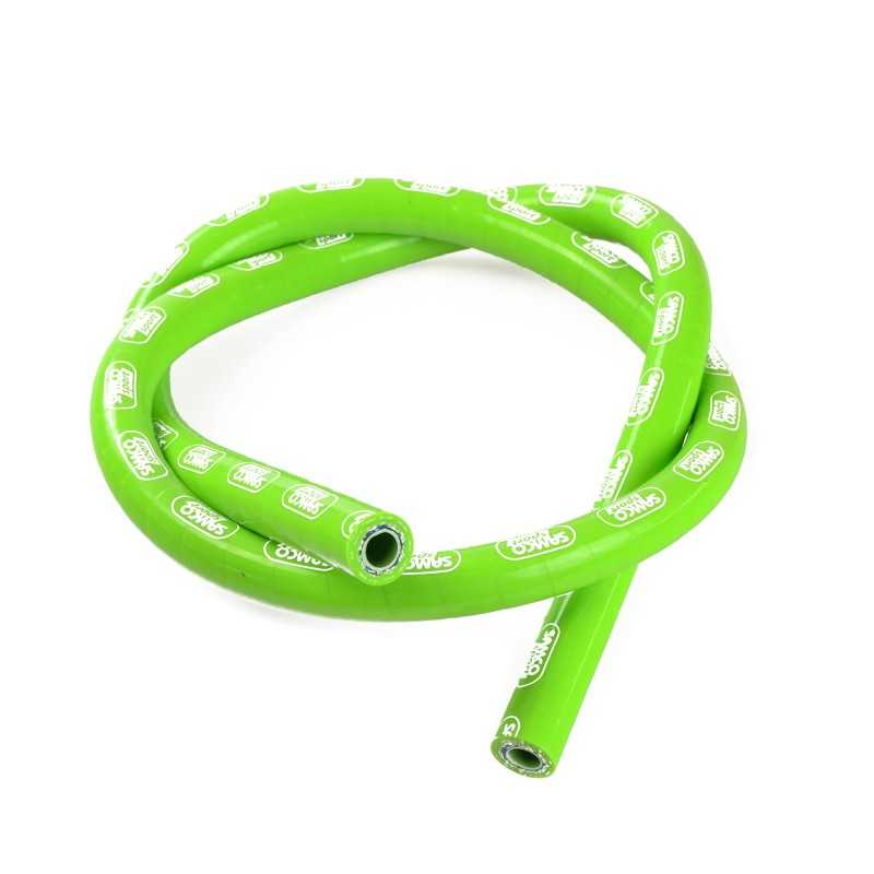 Macarron special gasoline tube  1m