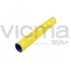 Superflexible universal cooling circuit tube sleeve  1m