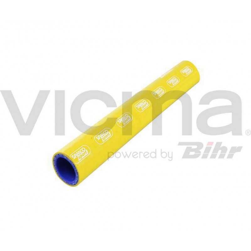 Superflexible universal cooling circuit tube sleeve  1m