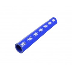 Superflexible universal cooling circuit tube sleeve  1m