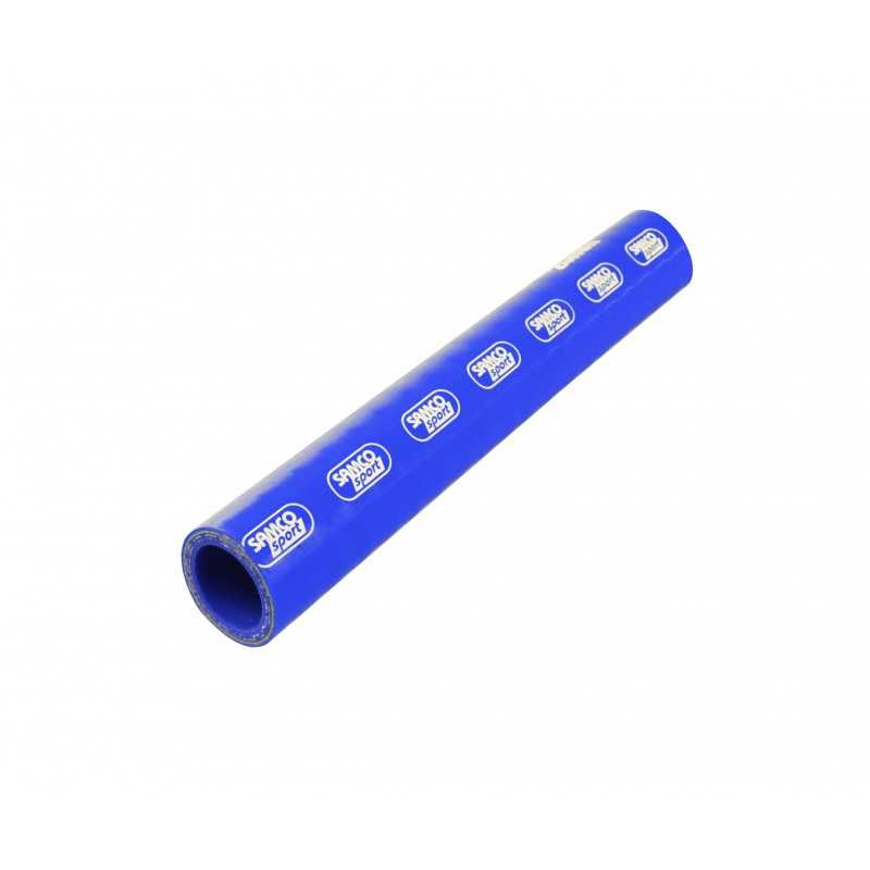 Superflexible universal cooling circuit tube sleeve  1m