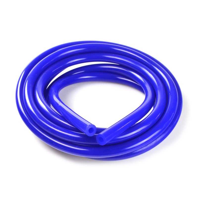 Universal cooling pipe tube for vents  3m