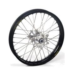 HAAN WHEELS Complete rear wheel 19X2,15X36T 1076033004