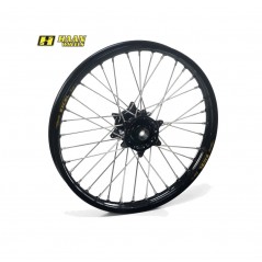 HAAN WHEELS Rueda trasera completa 17X4,50X36T 1123522001