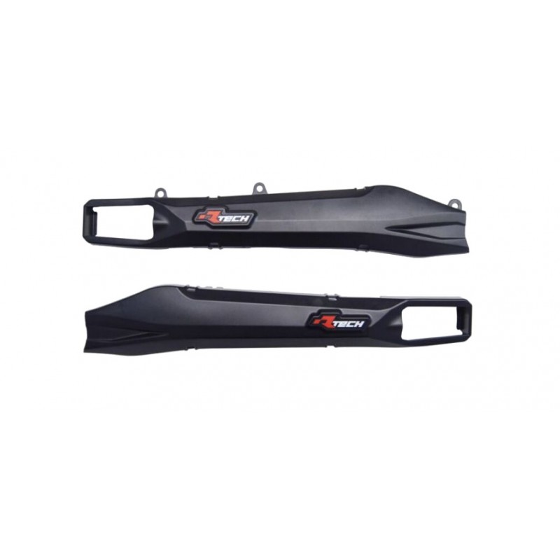 RACETECH Protector de basculante SURRON 1128239001