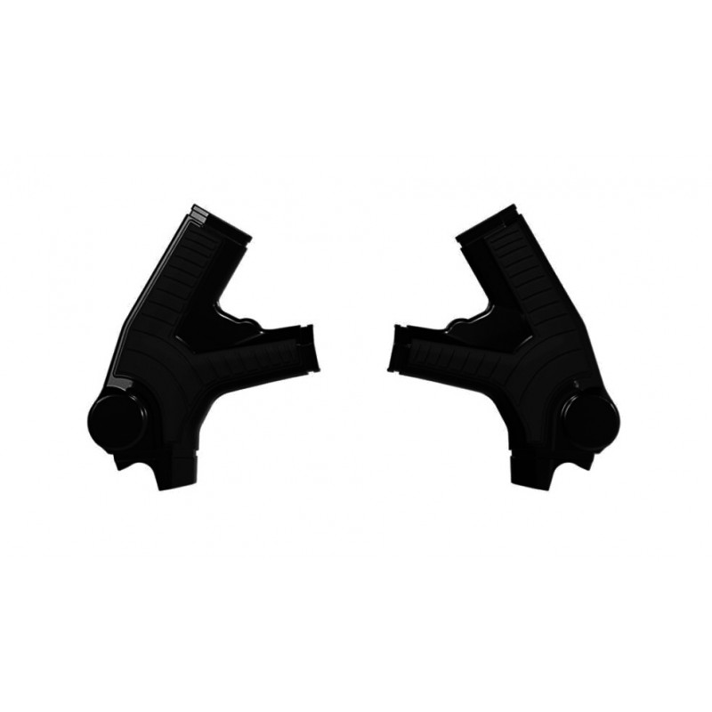 RACETECH Chassis Protector SURRON 1128240001