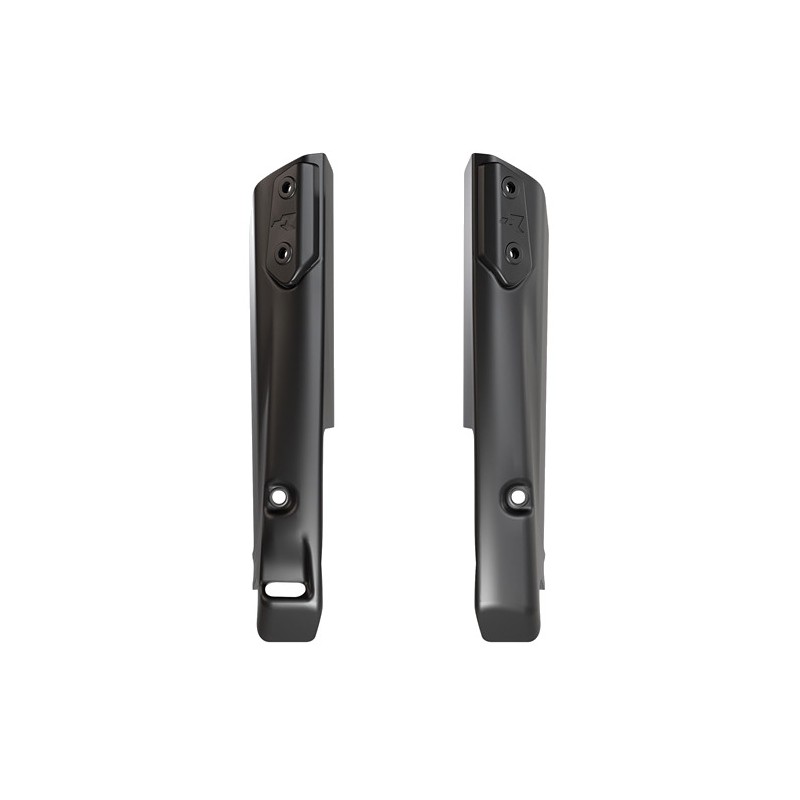RACETECH fork protectors 1130390003
