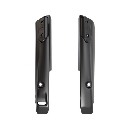 RACETECH fork protectors 1130390003