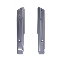 RACETECH fork protectors 1130390006