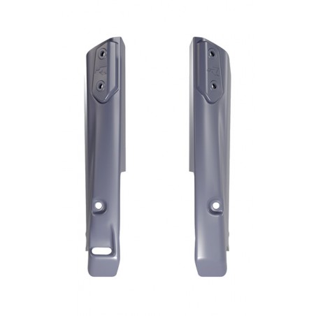 RACETECH fork protectors 1130390006