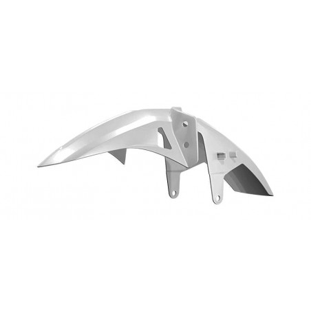 parafangs davanter baix