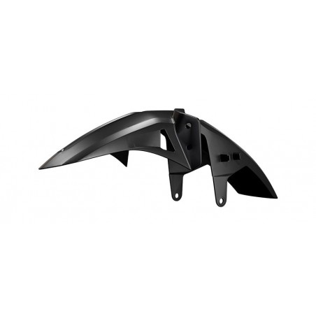 parafangs davanter baix