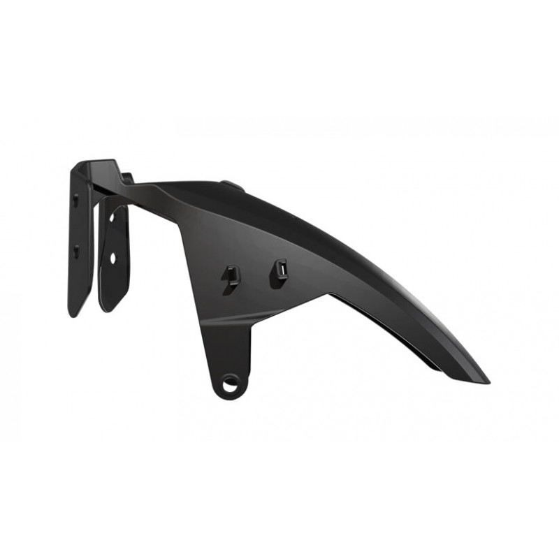 RACETECH Low front fender - rear part 1130393001