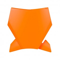 RACETECH Front Portholes 1130408001