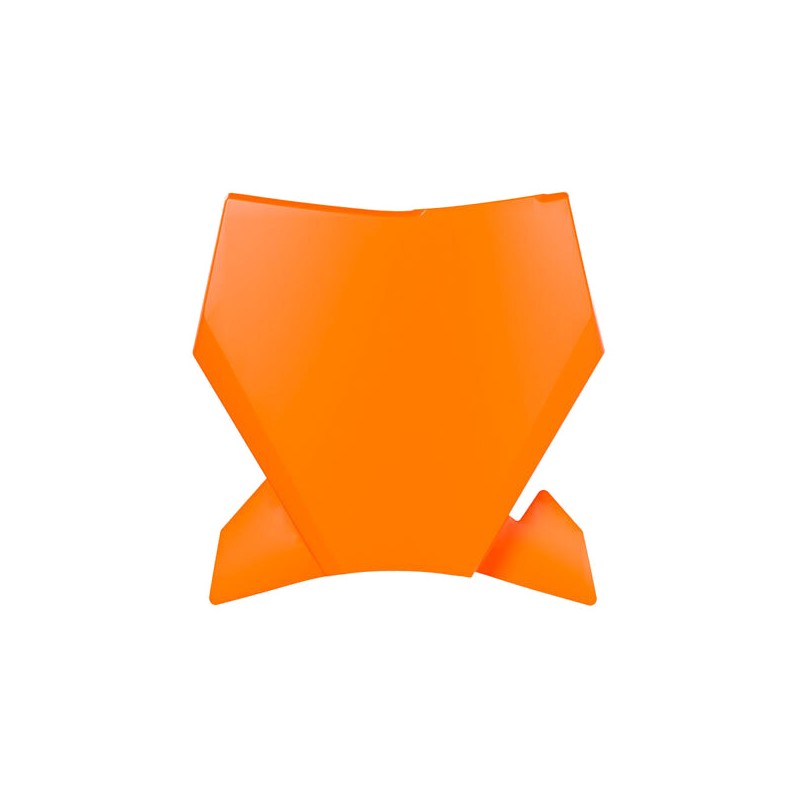 RACETECH Front Portholes 1130408001